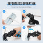 🔧 50% DE RÉDUCTION! 🔩 Outil pour Attaches Autobloquantes en Acier Inoxydable à Usage Intensif – Robuste, Précis & Idéal Pour Applications Industrielles & Domestiques 🛠️