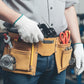 🔧 50% DE RÉDUCTION! 🔩 Outil pour Attaches Autobloquantes en Acier Inoxydable à Usage Intensif – Robuste, Précis & Idéal Pour Applications Industrielles & Domestiques 🛠️