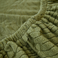 🛋️ 50% DE RÉDUCTION! 🧵 Housse de Coussin de Canapé Imperméable en Jacquard – Anti-Dérapante, Douce & Idéale Pour Protéger Vos Coussins Au Quotidien 🏠
