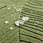 🛋️ 50% DE RÉDUCTION! 🧵 Housse de Coussin de Canapé Imperméable en Jacquard – Anti-Dérapante, Douce & Idéale Pour Protéger Vos Coussins Au Quotidien 🏠
