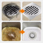 🚰 STOCK LIMITÉ - ACHETEZ 2 OBТENEZ 3! ✨ Déboucheur de Canalisations Ultra-Puissant - Élimine Rapidement les Bouchons de Cheveux, Graisse et Débris avec Formule Écologique 🔧🌟