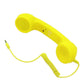 📞 50% DE RÉDUCTION! ✨ Combiné téléphone rétro – Bluetooth & micro pour appels nostalgiques ✨