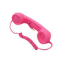 📞 50% DE RÉDUCTION! ✨ Combiné téléphone rétro – Bluetooth & micro pour appels nostalgiques ✨