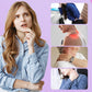 🐱 50% DE RÉDUCTION ✨ Collarette réglable à 360° pour chat – Tourne en continu, textile doux & fermeture sécurisée – confortable après opération ou pour un usage quotidien – plusieurs tailles disponibles 🩹