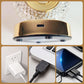 💡 ACHETEZ 3, OBTENEZ 1 GRATUIT! ✨ Veilleuse de Chevet Tactile Rechargeable – 3 Modes De Lumière Douce, Design Minimaliste & Parfaite Pour Créer Une Ambiance Cosy 🏠