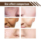 💄 ACHETEZ 2, OBTENEZ 1 GRATUIT! ✨ Fond de Teint Impeccable qui Change de Couleur – S'adapte à Votre Teint, Finition Naturelle & Effet Imperfection Zéro 💁‍♀️