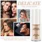 💄 ACHETEZ 2, OBTENEZ 1 GRATUIT! ✨ Fond de Teint Impeccable qui Change de Couleur – S'adapte à Votre Teint, Finition Naturelle & Effet Imperfection Zéro 💁‍♀️