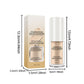 💄 ACHETEZ 2, OBTENEZ 1 GRATUIT! ✨ Fond de Teint Impeccable qui Change de Couleur – S'adapte à Votre Teint, Finition Naturelle & Effet Imperfection Zéro 💁‍♀️