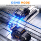 🏎️ 60% DE RÉDUCTION ! 🎮 Voiture Télécommandée – Vitesse Élevée, Modes Multiples & Charge Rapide ⚡✨