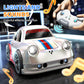 🏎️ 60% DE RÉDUCTION ! 🎮 Voiture Télécommandée – Vitesse Élevée, Modes Multiples & Charge Rapide ⚡✨