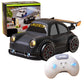 🏎️ 60% DE RÉDUCTION ! 🎮 Voiture Télécommandée – Vitesse Élevée, Modes Multiples & Charge Rapide ⚡✨