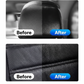 🛋️ ACHETEZ 2, OFFERT 1 ! 🎉 Rénovateur Cuir Multi-Usages – Nourrit, Protège & Redonne l‘Éclat ✨📦