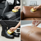 🛋️ ACHETEZ 2, OFFERT 1 ! 🎉 Rénovateur Cuir Multi-Usages – Nourrit, Protège & Redonne l‘Éclat ✨📦