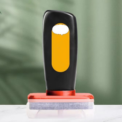 🚗 60% DE RÉDUCTION! 💧 Nettoyant Anti-Film Huileux pour Pare-Brise – Élimine les Résidus, Améliore la Visibilité & Facile à Utiliser ✨
