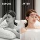 💤 60% DE RÉDUCTION! ✨ APPAREIL DE MASSAGE POUR SOMMEIL - Technologie de Stimulation Sonore 3D, Conçu pour un Repos Profond, Léger et Portable pour un Usage Quotidien 🌙🧠