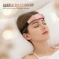 💤 60% DE RÉDUCTION! ✨ APPAREIL DE MASSAGE POUR SOMMEIL - Technologie de Stimulation Sonore 3D, Conçu pour un Repos Profond, Léger et Portable pour un Usage Quotidien 🌙🧠