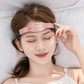 💤 60% DE RÉDUCTION! ✨ APPAREIL DE MASSAGE POUR SOMMEIL - Technologie de Stimulation Sonore 3D, Conçu pour un Repos Profond, Léger et Portable pour un Usage Quotidien 🌙🧠
