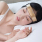 💤 60% DE RÉDUCTION! ✨ APPAREIL DE MASSAGE POUR SOMMEIL - Technologie de Stimulation Sonore 3D, Conçu pour un Repos Profond, Léger et Portable pour un Usage Quotidien 🌙🧠