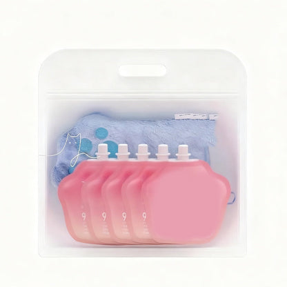 🐾 ACHETEZ 2 OBТENEZ 3! ✨ SHAMPOOING SANS RINÇAGE - Nettoyage Profond & Hydratation en 1 Étape, Formule Douce aux Extraits Naturels, Parfum Frais et Léger 🌿🧴