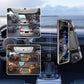 📹 50% DE RÉDUCTION 🔥 Dashcam avec rétroviseur intégré – Enregistrement HD & vision nocturne – Facile à installer – sécurité et sérénité au volant 🚗✨🛡️