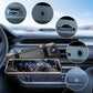 📹 50% DE RÉDUCTION 🔥 Dashcam avec rétroviseur intégré – Enregistrement HD & vision nocturne – Facile à installer – sécurité et sérénité au volant 🚗✨🛡️