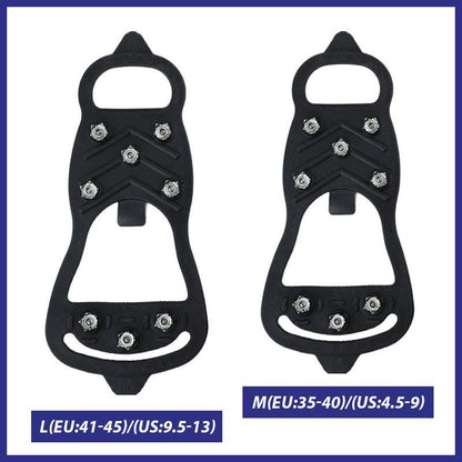 🧢 COMPRA 1 OTTIENI 1 GRATIS! 🔥 Cappello con Auricolare Bluetooth & LED - Luce Rimovibile & Impermeabile, Ideale per Escursionismo e Lavoro ✨