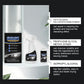 🚗 50% DE RÉDUCTION ! 💡 Kit de Rénovation des Phares – Restaure la clarté, Protection UV & Résultats durables ✨