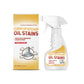 🧼 ACHETEZ 2 OB TEN EZ 1 GRATUIT ! 🔥 Spray Dégraissant Cuisine - Action Rapide & Sans Traces, Idéal pour Four et Plans de Travail ✨