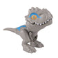🦖 50% DE RÉDUCTION ! 🦴 Jouet Dinosaure Mordant le Doigt – Réaction Interactive, Effet Surprise & Parfait pour Faire une Blague 😂