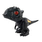 🦖 50% DE RÉDUCTION ! 🦴 Jouet Dinosaure Mordant le Doigt – Réaction Interactive, Effet Surprise & Parfait pour Faire une Blague 😂