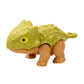 🦖 50% DE RÉDUCTION ! 🦴 Jouet Dinosaure Mordant le Doigt – Réaction Interactive, Effet Surprise & Parfait pour Faire une Blague 😂