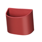 🚗 50% DE RÉDUCTION! 🧃 Porte‑gobelet cuir PU – Fixation stable, pratique & élégant ✨