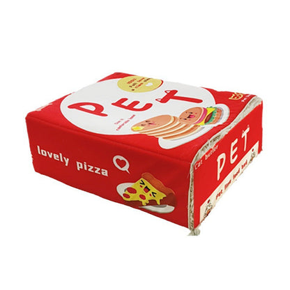 🐱 60% DE RÉDUCTION MAINTENANT ! 🔥 Lit pour Chat Fermé - Démontable & Chaud, Confort Optimal pour Votre Animal ✨