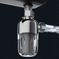 💧 ACHETEZ 1, OBTENEZ 1 GRATUIT! 🚰 Filtre eau 40 microns – Acier inoxydable & eau pure ✨