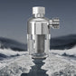 💧 ACHETEZ 1, OBTENEZ 1 GRATUIT! 🚰 Filtre eau 40 microns – Acier inoxydable & eau pure ✨