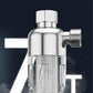 💧 ACHETEZ 1, OBTENEZ 1 GRATUIT! 🚰 Filtre eau 40 microns – Acier inoxydable & eau pure ✨