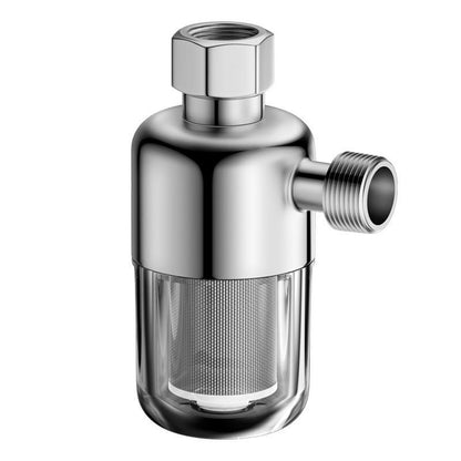 💧 ACHETEZ 1, OBTENEZ 1 GRATUIT! 🚰 Filtre eau 40 microns – Acier inoxydable & eau pure ✨