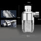 💧 ACHETEZ 1, OBTENEZ 1 GRATUIT! 🚰 Filtre eau 40 microns – Acier inoxydable & eau pure ✨