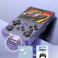🎮 50% DE RÉDUCTION! ✨ Console Rétro 3D – Écran 3,5", 64Go & Milliers de Jeux, Idéale Pour Revivre les Classiques en Voyage 🕹️