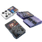 🎮 50% DE RÉDUCTION! ✨ Console Rétro 3D – Écran 3,5", 64Go & Milliers de Jeux, Idéale Pour Revivre les Classiques en Voyage 🕹️