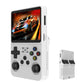 🎮 50% DE RÉDUCTION! ✨ Console Rétro 3D – Écran 3,5", 64Go & Milliers de Jeux, Idéale Pour Revivre les Classiques en Voyage 🕹️
