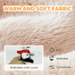 🐱 50% DE RÉDUCTION! 🎵 Jouet électrique en peluche pour chat – Sons, mouvement automatique & interactif – Stimule l'instinct de chasse et divertit votre félin ✨