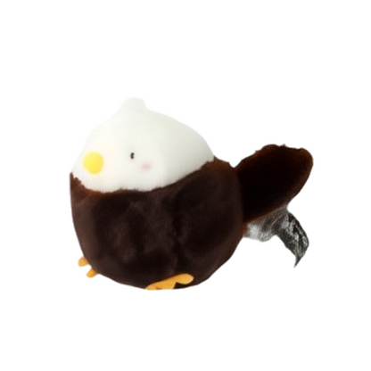 🐱 50% DE RÉDUCTION! 🎵 Jouet électrique en peluche pour chat – Sons, mouvement automatique & interactif – Stimule l'instinct de chasse et divertit votre félin ✨
