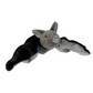 🐱 50% DE RÉDUCTION! 🎵 Jouet électrique en peluche pour chat – Sons, mouvement automatique & interactif – Stimule l'instinct de chasse et divertit votre félin ✨