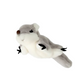 🐱 50% DE RÉDUCTION! 🎵 Jouet électrique en peluche pour chat – Sons, mouvement automatique & interactif – Stimule l'instinct de chasse et divertit votre félin ✨