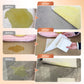🐾 ACHETEZ 2, OBTENEZ 1 GRATUIT ! 🎉 Tapis absorbants ultra pour chien – Anti-fuites & séchage rapide – Idéaux pour l’apprentissage, chiens séniors ou voyages 🐶✨🌿