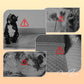 🐾 ACHETEZ 2, OBTENEZ 1 GRATUIT ! 🎉 Tapis absorbants ultra pour chien – Anti-fuites & séchage rapide – Idéaux pour l’apprentissage, chiens séniors ou voyages 🐶✨🌿