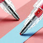 🖍️ 50% DE RÉDUCTION! ✨ Set de Stylos Gel Pailletés Biodégradables – Écriture Douce, Couleurs Éclatantes & Parfait pour Coloriage et DIY 🎨