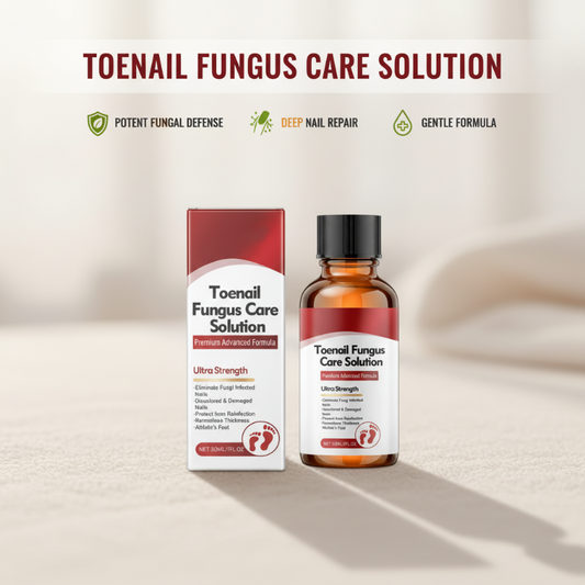 💅 ACHETEZ 2, OFFERT 1 ! ✨ Essence Réparatrice pour Ongles Abîmés – Renforcement Rapid, Hydratation Profonde & Résultats Durables 💎