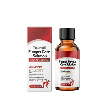 💅 ACHETEZ 2, OFFERT 1 ! ✨ Essence Réparatrice pour Ongles Abîmés – Renforcement Rapid, Hydratation Profonde & Résultats Durables 💎